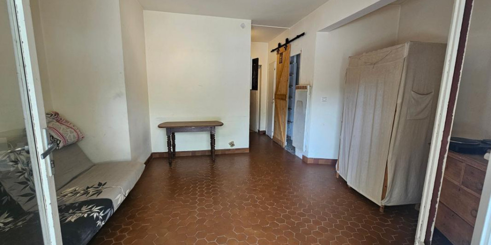 appartement à MONT DE MARSAN (40000)